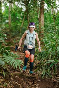 BIB: 5685
                            <button type="button" onclick="openModal(22502073)" class="btn btn-primary btn-sm float-right btn-popup" data-toggle="modal" data-target=".modal-high-quality">
                        <i class="fas fa-shopping-cart"></i> Add to Cart
                    </button>
                                            <button type="button" onclick="isThisMe(22502073, true)" class="btn btn-success btn-sm float-right btn-popup btn-isme hidden" data-toggle="tooltip" data-placement="bottom" title="นี่คือรูปของคุณใช่ไหม คลิกที่นี่เพื่อเอาเข้าอัลบั้ม">
                        <i class="fas fa-plus"></i> Add to album
                    </button>
                    <button type="button" onclick="isThisMe(22502073, false)" class="btn btn-warning btn-sm float-right btn-popup btn-isnotme hidden">
                        <i class="fas fa-ban"></i> Remove from album
                    </button>